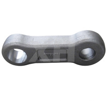 Customized Stainless Steel Conveyor Chain with Casting